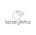 lojinhakids_laranjinha