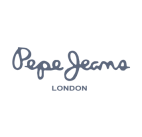 lojinhakids_pepejeans