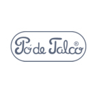 lojinhakids_podetalco