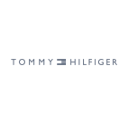 lojinhakids_tommyhilfiger