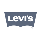 lojinhakids_levis